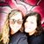 Tonya Dedeaux's profile image
