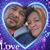 Ellie Campos's profile image