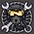 Matthew Nevins's profile image