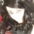 LysaMarie Morgan's profile image