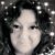 Jean Marsico Cunningham's profile image