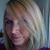 Patti Bain-Miller's profile image
