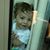 Michael Wongsing's profile image