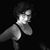 Maritza Paz Fernandez's profile image
