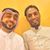 يوسف محمد's profile image