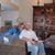 Amy Elizabeth Woodard's profile image