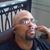 Stanton Louis's profile image