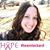 Amanda Grout's profile image