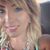 Miranda Bright's profile image