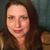 Alisha Wiggins's profile image