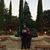 Justine Benavides's profile image