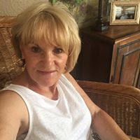 Wanda Rudd's profile image