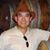 Joseph Sung's profile image