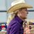 Lisa Fuller Sykes's profile image