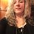 Kristi Cornhusker's profile image