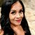 Araceli Santana Flores's profile image