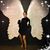 Melissa Anne's profile image