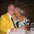 Beverly Jackson's profile image
