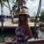 Lisa L Stevens's profile image
