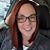 Cheryl Kuntz's profile image