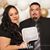 Yvette Sagrero's profile image