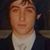 Gerry Mac Cormick's profile image