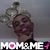 Nichole L. Hill's profile image