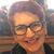 Dianne Myers's profile image