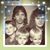 Lori Wilson's profile image