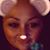 Roxana Jeanette Ascencio's profile image