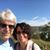 Christina Ventura Hartman's profile image