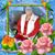 Jeanette Denson Bolden's profile image