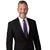 Bill Morgner's profile image