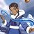 Elise Sutton's profile image