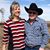 Peggy Bryant's profile image