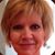 Lori Dolby Ingle's profile image