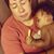 Rose M Maney's profile image