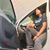 Mark Gibson San Jose's profile image