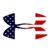 Greg Cowles's profile image