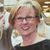 Mariola Sidor's profile image
