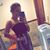 Kayla Gonzalez's profile image