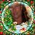 Debbie Ziegler McGehee's profile image