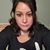 Stephanie Sourapas's profile image
