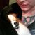 Alicia Lee's profile image