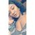 Kourtnee Jones's profile image