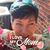 Dawn Abshier Cameron's profile image