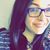 Alisa Tilton's profile image