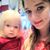 Julene Stephanie Good's profile image