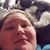 TL Pollick's profile image