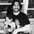 Tony Ottaviano's profile image